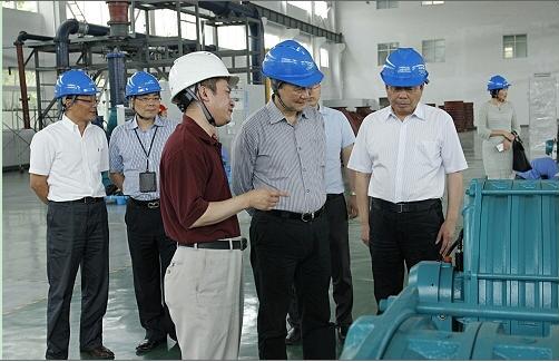 中國(guó)僑網(wǎng)