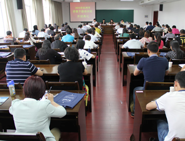 中國(guó)僑網(wǎng)