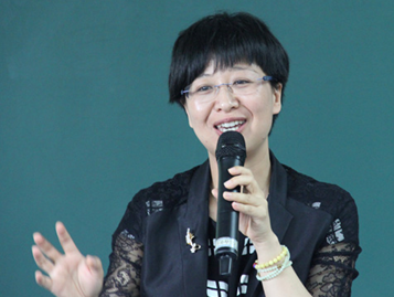 中國(guó)僑網(wǎng)