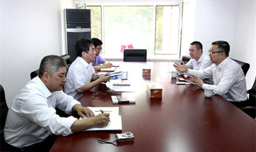 中國(guó)僑網(wǎng)