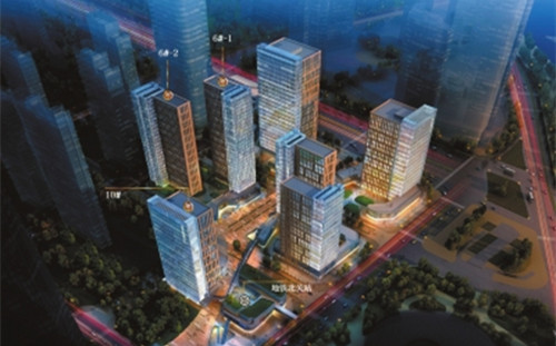 中國(guó)僑網(wǎng)