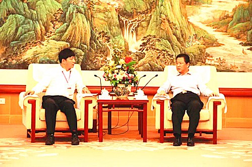 中國(guó)僑網(wǎng)