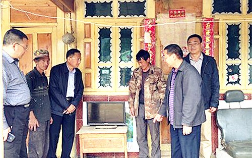 中國(guó)僑網(wǎng)