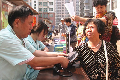 中國(guó)僑網(wǎng)