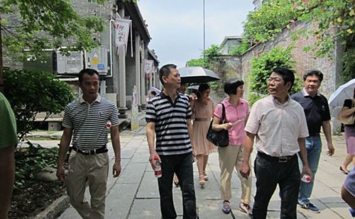 中國(guó)僑網(wǎng)