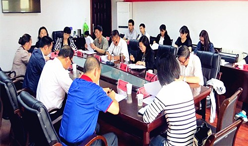 中國(guó)僑網(wǎng)