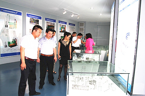 中國(guó)僑網(wǎng)