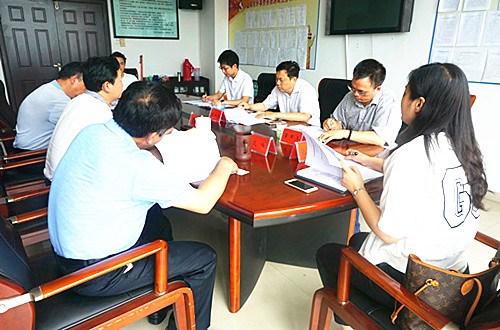 中國(guó)僑網(wǎng)