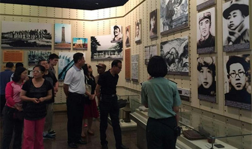 中國(guó)僑網(wǎng)