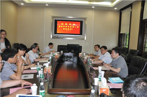 中國(guó)僑網(wǎng)