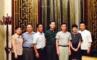 中國(guó)僑網(wǎng)