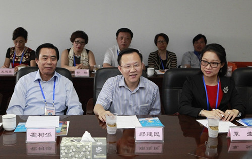 中國(guó)僑網(wǎng)