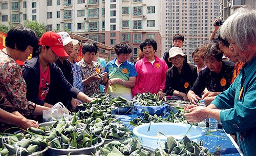 中國(guó)僑網(wǎng)