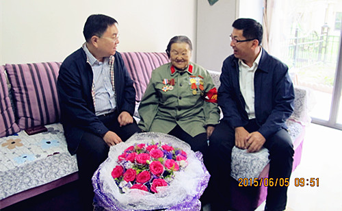 中國(guó)僑網(wǎng)