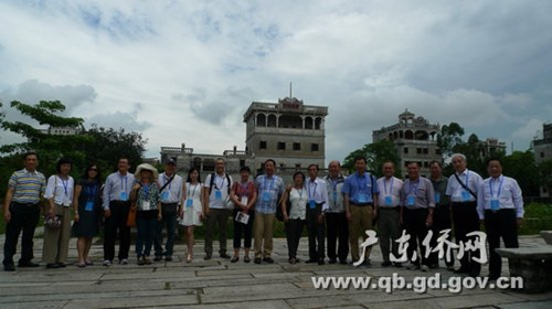 中國(guó)僑網(wǎng)