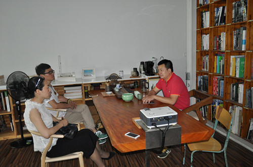 中國(guó)僑網(wǎng)