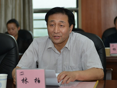 中國(guó)僑網(wǎng)