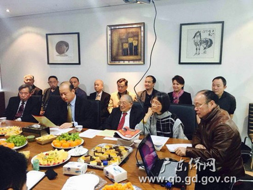 中國(guó)僑網(wǎng)