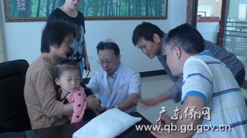 專家們?yōu)樾『\