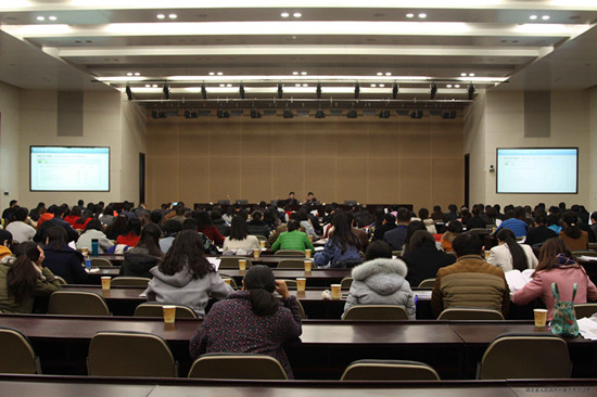 中國(guó)僑網(wǎng)