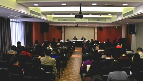 中國(guó)僑網(wǎng)