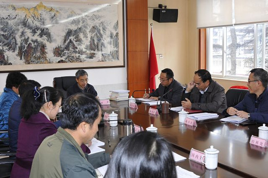 中國(guó)僑網(wǎng)