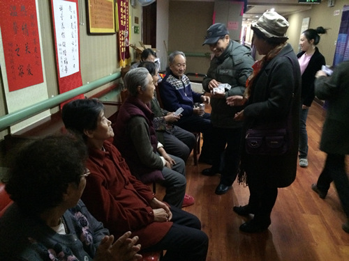 中國(guó)僑網(wǎng)