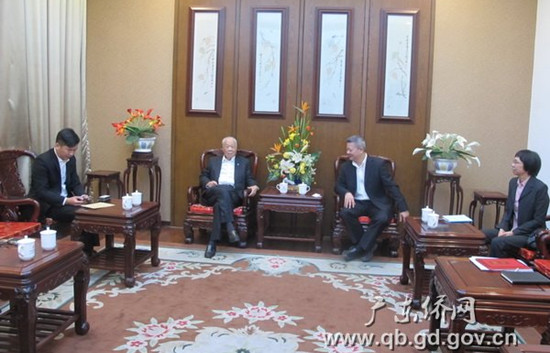 中國(guó)僑網(wǎng)