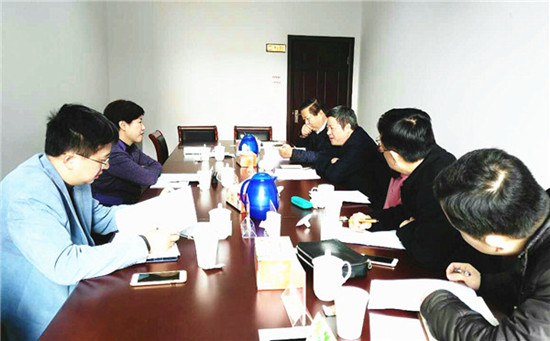 中國(guó)僑網(wǎng)