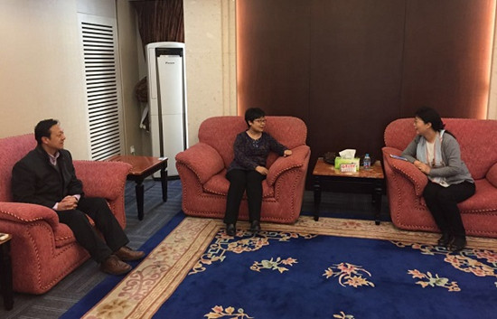 中國(guó)僑網(wǎng)