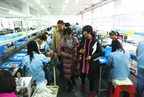 中國(guó)僑網(wǎng)