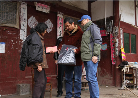 中國(guó)僑網(wǎng)