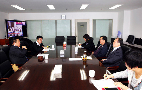 中國(guó)僑網(wǎng)