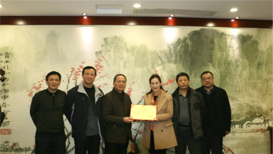 中國(guó)僑網(wǎng)