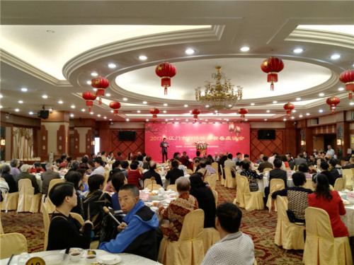 中國(guó)僑網(wǎng)