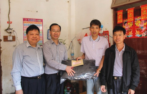 中國(guó)僑網(wǎng)