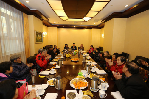 中國(guó)僑網(wǎng)