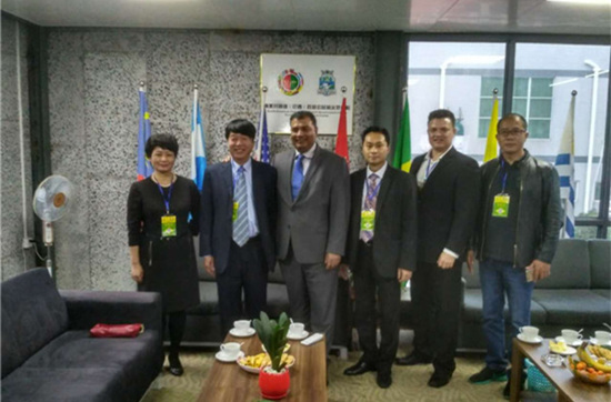 中國(guó)僑網(wǎng)