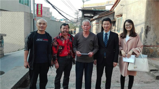 中國(guó)僑網(wǎng)