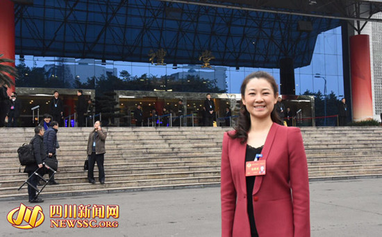 中國(guó)僑網(wǎng)