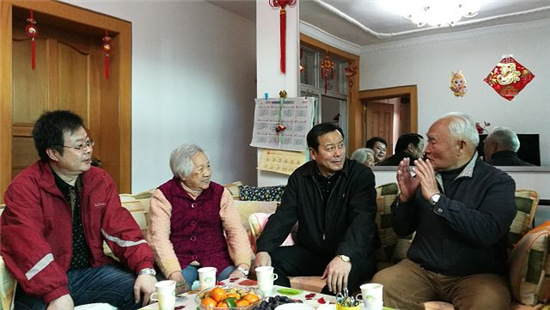 中國(guó)僑網(wǎng)