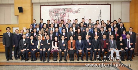 中國(guó)僑網(wǎng)