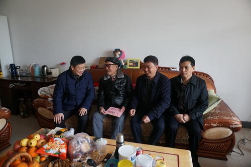 中國(guó)僑網(wǎng)