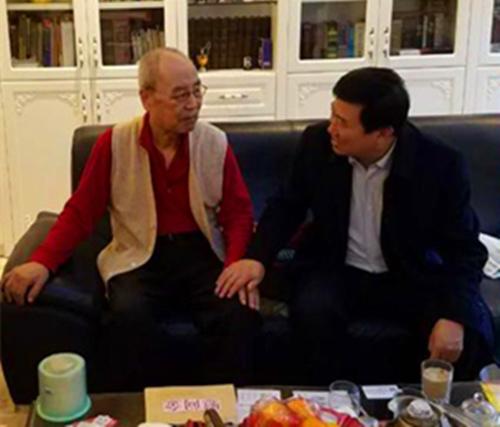 中國(guó)僑網(wǎng)