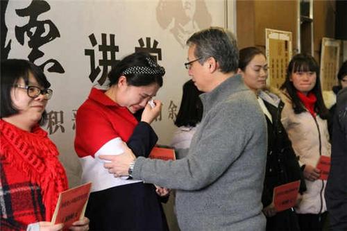 中國(guó)僑網(wǎng)