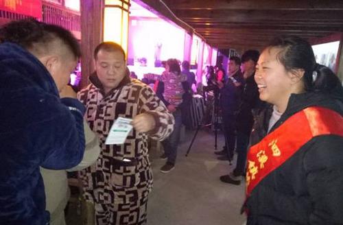 中國(guó)僑網(wǎng)