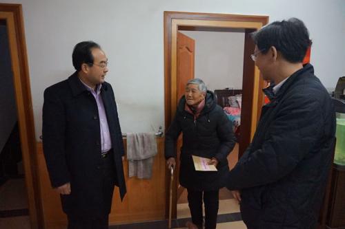 中國(guó)僑網(wǎng)