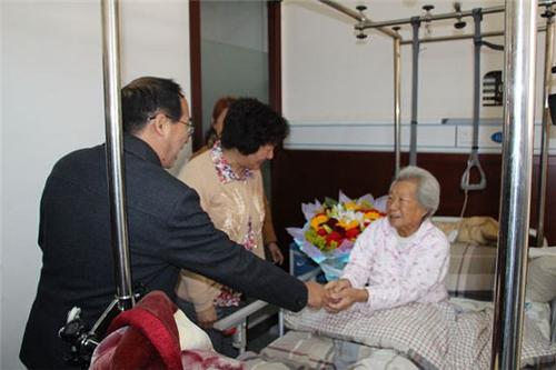 中國(guó)僑網(wǎng)