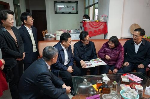 中國(guó)僑網(wǎng)