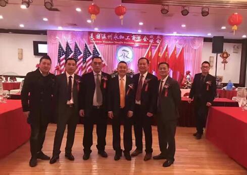 中國(guó)僑網(wǎng)